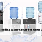 best top loading water coolers of the year - shoppingAdWise