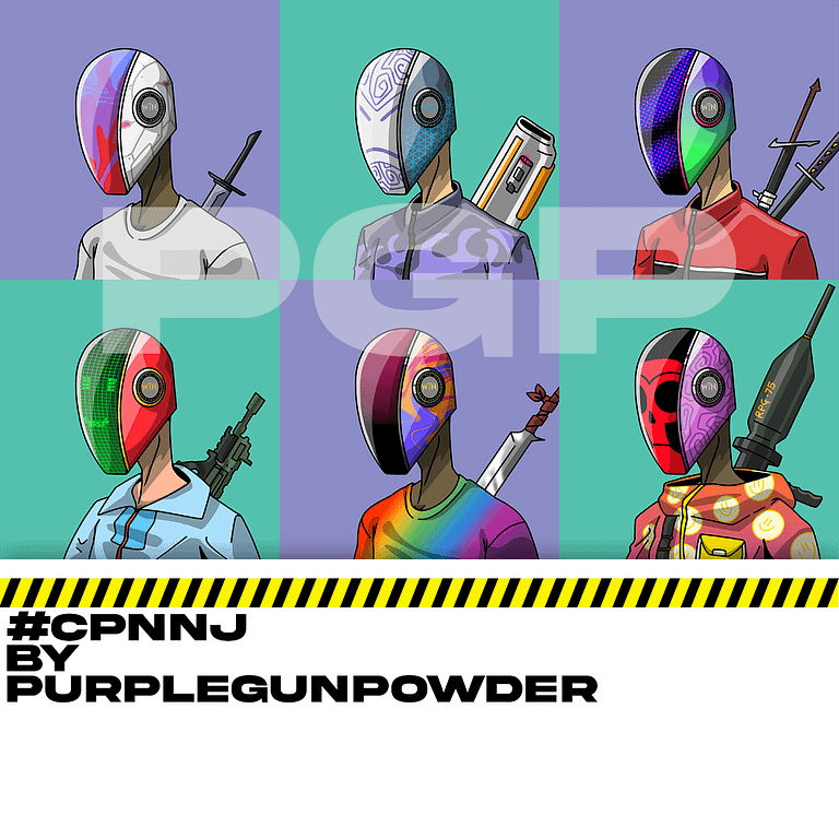 purplegunpowder