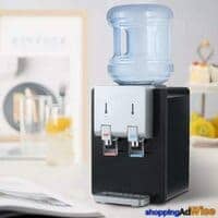 Best Top-loading Water Cooler For Home Under 200
